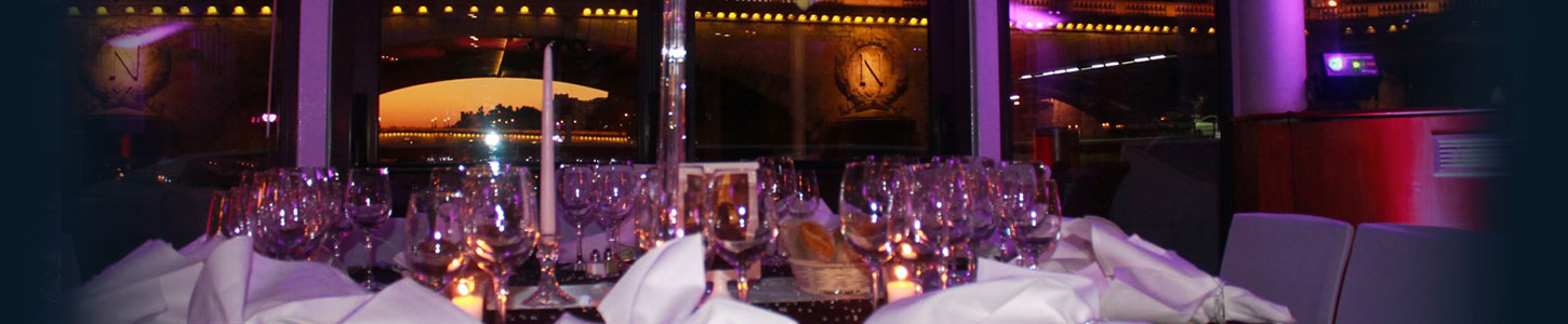 Location de salle, mariage féerique, invités